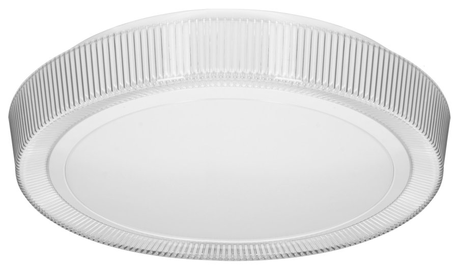 Activejet LED-loftplafond AJE-KAMA 24W #1