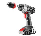 GRAPHITE 58G022 bor Energy+ 18V 1250 RPM #4