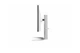 LG 34WQ650-W computerskrm 86,4 cm (34