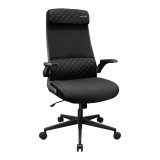 COUGAR CGR-STD-BLB #4