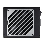 FSP MEGA-1350TI enhed til str�mforsyning 1350 W 20+4 pin ATX ATX Sort #3