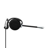 EPOS SH 335 Mono Wired OE Headset silver + Powerbank 5000 mAh #2