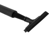 LUND 67220 rengringsmoppe #9