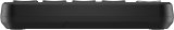 HP 430 programmerbart, trdlst tastatur #4