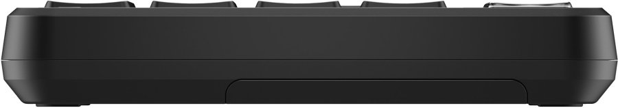 HP 430 programmerbart, trdlst tastatur #4