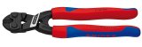 KNIPEX CoBolt 200 mm #1