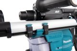 Makita HR3011FCJ hammerbor 1050 W SDS-plus #9
