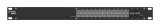 Teltonika SWM281 Administreret L2+ Gigabit Ethernet (10/100/1000) Sort #1