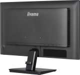 iiyama ProLite X2492HSU-B1 computerskrm 61 cm (24