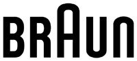 Braun Gesichtsepilierer FaceSpa Pro 910 #1