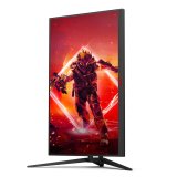 AOC AGON 5 AG275QZN/EU computerskrm 68,6 cm (27