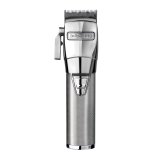 BaByliss CHROMFX CORDLESS CLIPPER #40