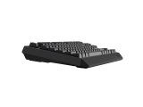 GENESIS Thor 230 TKL tastatur Spil USB + RF Wireless + Bluetooth QWERTY Gr #18