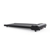 Urevo URTM028 lbebnd 1024 x 400 mm 6 km/t #49