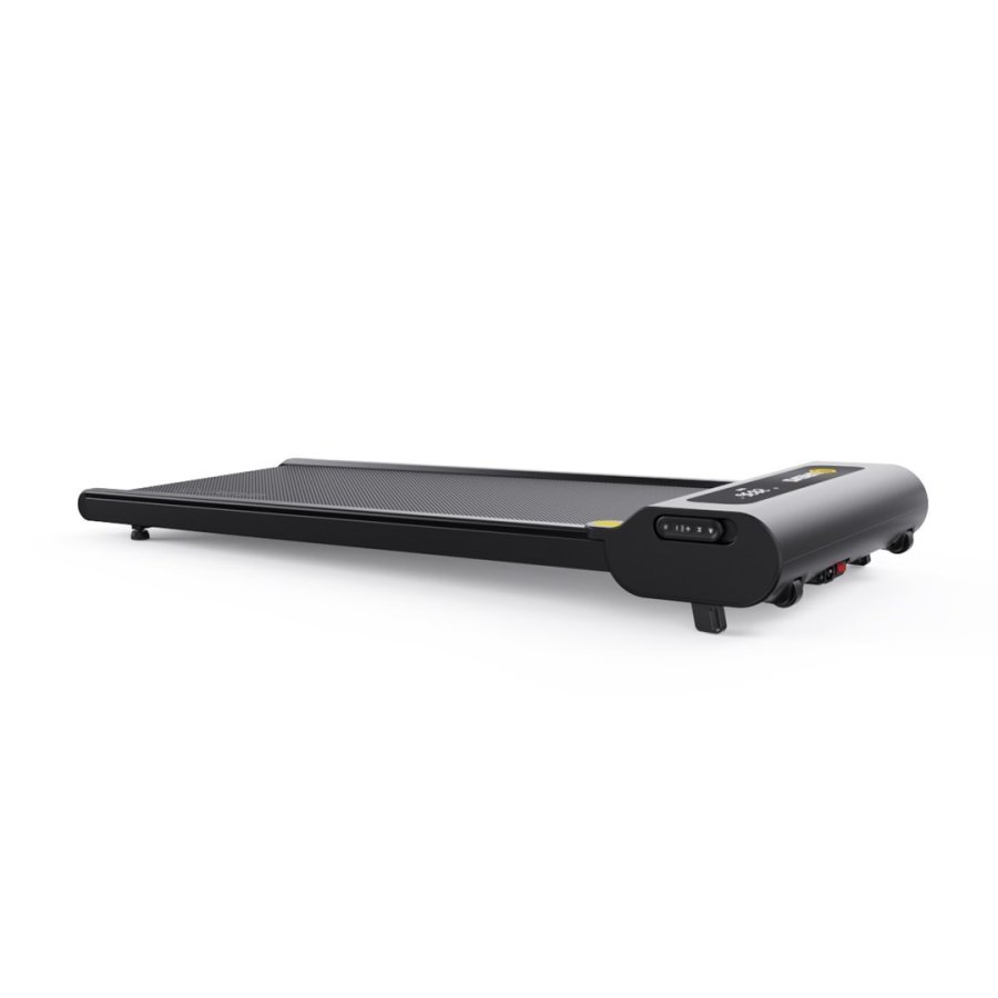 Urevo URTM028 lbebnd 1024 x 400 mm 6 km/t #49