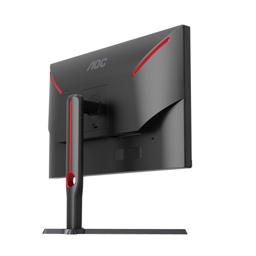 AOC G3 Q27G3XMN/BK computerskrm 68,6 cm (27