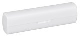 Philips 6100 HX7406/02 Genopladelig sonisk tandbrste #10