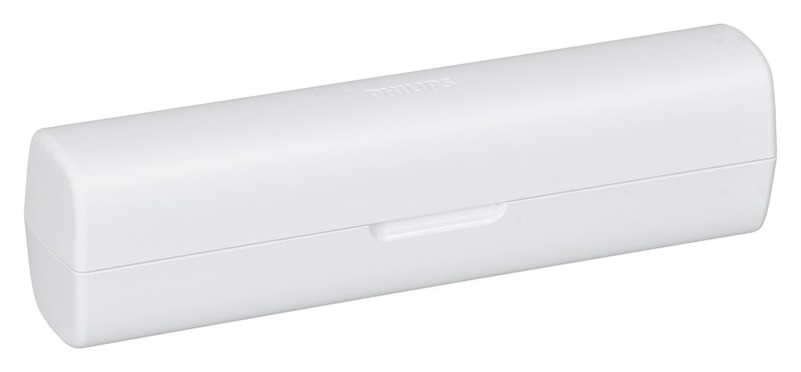Philips 6100 HX7406/02 Genopladelig sonisk tandbrste #10