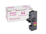 KYOCERA Toner TK-5240M 1T02R7BNL0 3000 Original Magenta #3