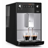 Purista Silver Helautomatisk kaffemaskin #2