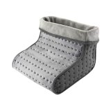 NOVEEN ELEKTRISK SKO EB550 GR 30X30X24CM #1