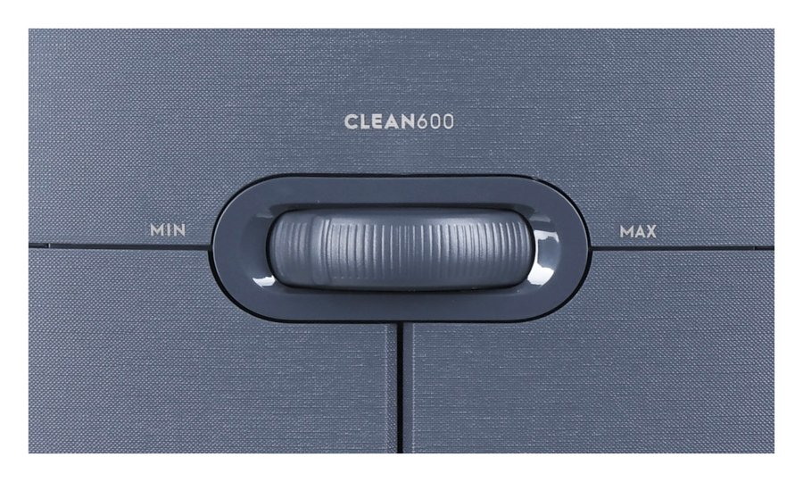 Electrolux EB61C4DB st�vsuger 3,5 L Tromle vakuum Dry 850 W St�vpose #9