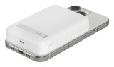 Belkin BoostCharge Pro Trdls opladning Hvid #4