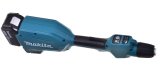 Ledningsfri grstrimmer MAKITA DUR189RFE #2