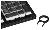 GAMING-TASTATUR ENDORFY OMNIS PUD KAILH RD RGB #10