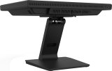 iiyama ProLite T1931SR-B2S computersk�rm 48,3 cm (19