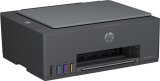 HP Smart Tank 581 All-in-One Printer, Home and home office, Print, copy, scan, Wireless; High-volume printer tank; Print from phone or tablet; Scan to PDF #2