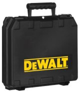 DeWALT DW331K puslespil 701 W #52
