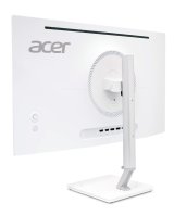 Acer CE270K X CE LCD-sk�rm #7