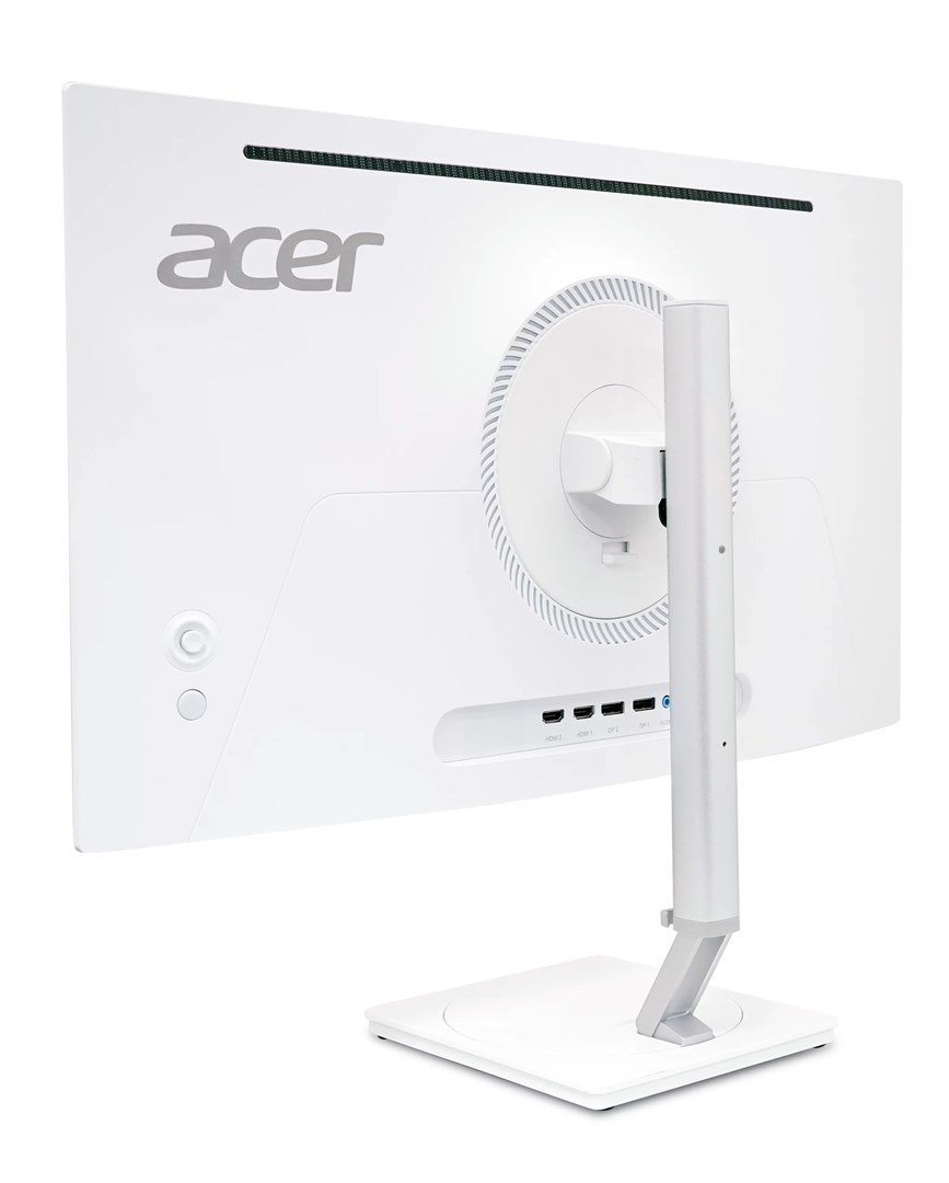 Acer CE270K X CE LCD-sk�rm #7