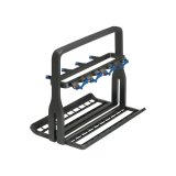 Kurv Electrolux E9DHGB01                        #9