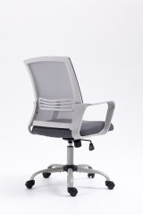 Activejet Kontorstol YK01 gr #9