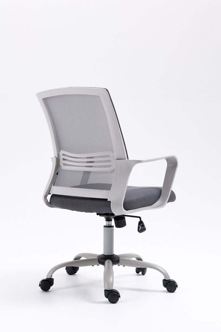 Activejet Kontorstol YK01 gr #9
