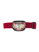 Lygte Energizer 316374 Hvid Rd Negro, rojo 300 Lm 150 Lm #1