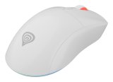 GENESIS Zircon XIII mus Spil Ambidextrous RF Wireless + USB Type-C Optisk 26000 dpi #3