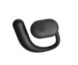 Havit OWS914 - TWS trdlse hovedtelefoner (sort) #2