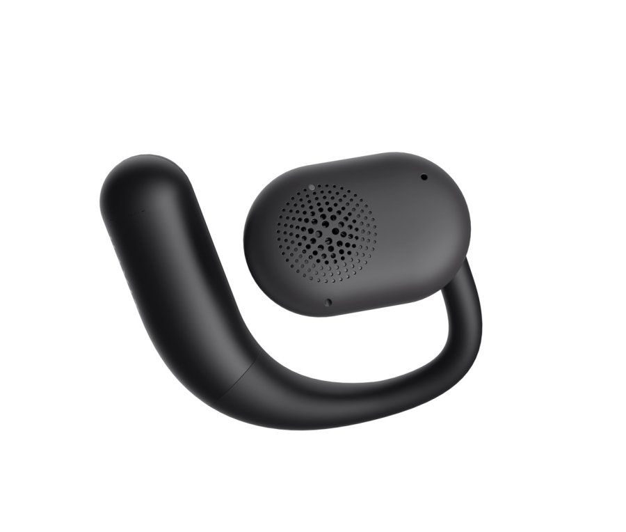 Havit OWS914 - TWS trdlse hovedtelefoner (sort) #2