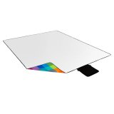 Nils NC2221 250 x 200 cm #7