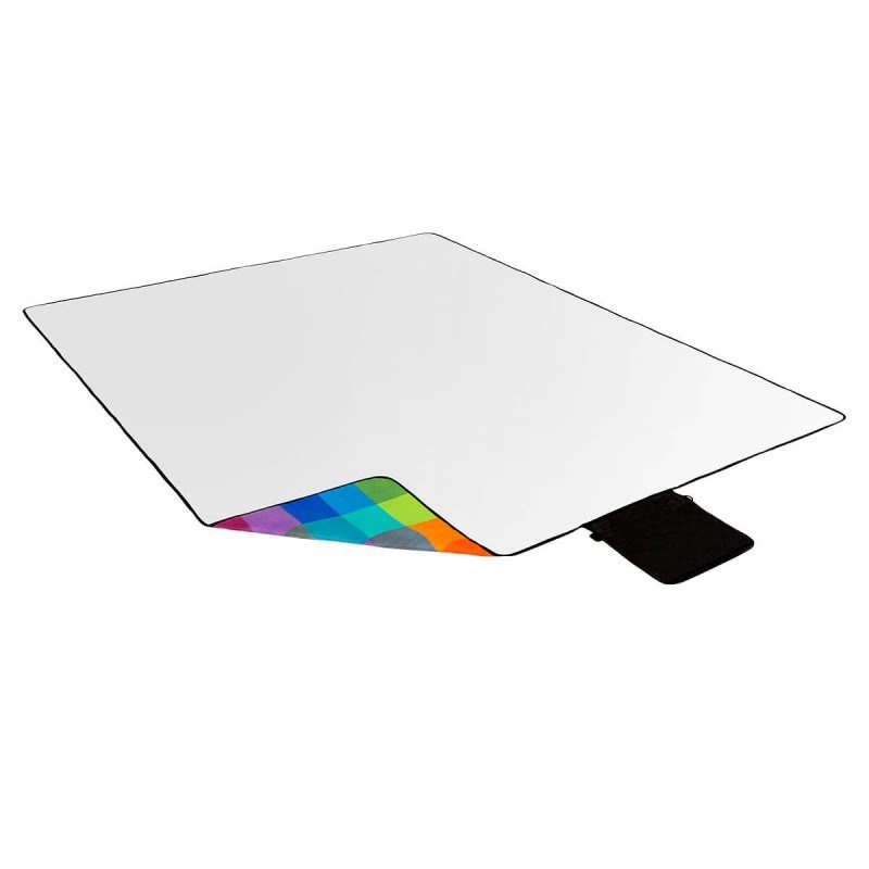 Nils NC2221 250 x 200 cm #7