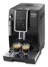 DeLonghi Dinamica Ecam 350.15.B Fuld-auto Espressomaskine 1,8 L #3