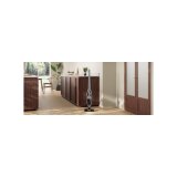 Product ES52CB21DB #1