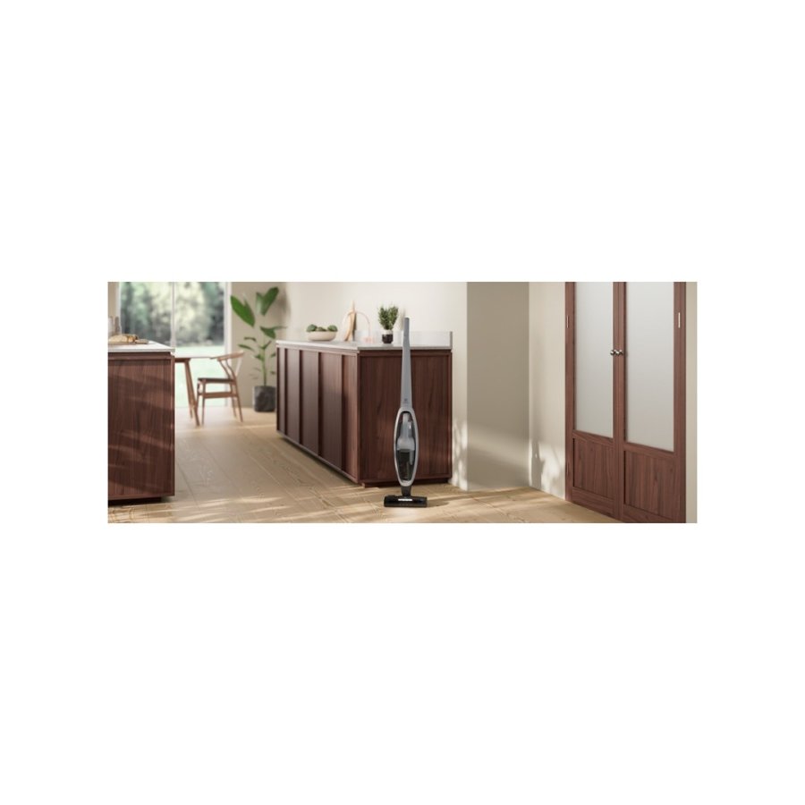 Product ES52CB21DB #1