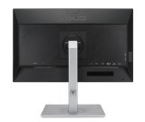 ASUS PA247CV computerskrm 60,5 cm (23.8