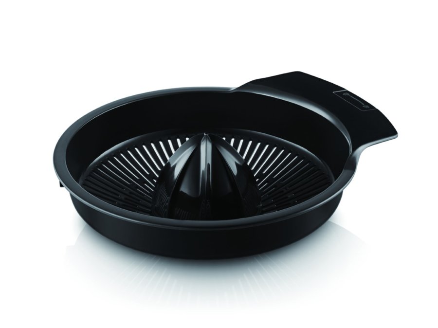 Philips 7000 series HR7776/90 Foodprocessor #4