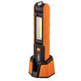 NEO tools 99-065 lommelygte #3
