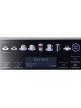 Siemens EQ.6 TE654319RW kaffemaskine Fuld-auto Espressomaskine 1,7 L #2